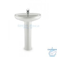 Раковина 56 см Roca Victoria 32739300Y