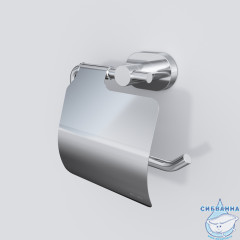 Держатель для туалетной бумаги Am.Pm Sense A74341400