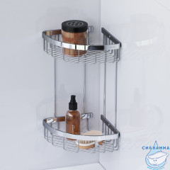 Полочка AM.PM A7452200