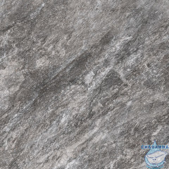 GT606012201MSR11 Керамогранит Thor_GT Серый 60x60 _ 1\43,2