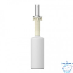 Дозатор для жидкого мыла AM.PM Gem A9037211