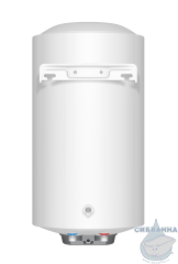 Водонагреватель Thermex Nova 50 V 111 019 