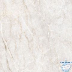 GT606019202SPR Керамогранит Adani_GT Беж. 60x60 _ 1\54,72