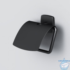 Держатель для туалетной бумаги AM.PM Gem A90341422
