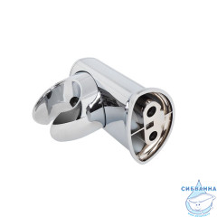 Держатель для лейки, 030, IDDIS, 030CP00I53