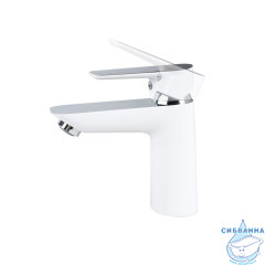 Смеситель для умывальника, Cloud, IDDIS, CLOSB00i01