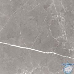 GT60603001MCR Керамогранит Encanto_GT Серый 60x60 _ 1\43,2