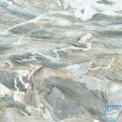GT606018816MR Керамогранит Bellagio_GT Голубой 60x60 _ 1\43,2
