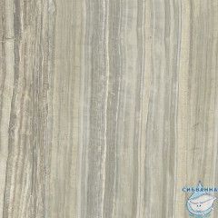 BL-Palis/G/418/418/О/86.8 Напольная плита Palissandro BL Оливковый 41,8x41,8 _ 1\86,8