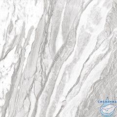 GT606017801SPR Керамогранит Vivanta_GT Серый 60x60 _ 1\54,72