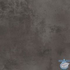 GT60603205MR Керамогранит Vibe_GT Черный 60x60 _ 1\43,2