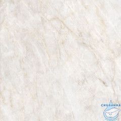 GT606019202SPR Керамогранит Adani_GT Беж. 60x60 _ 1\54,72