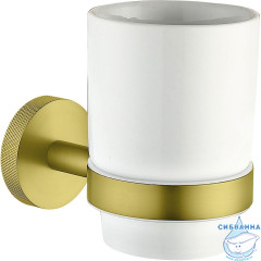 Стакан  Allen Brau Priority 330544