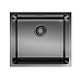 Кухонная мойка Omoikiri Tadzava 49-U-GM 4993076