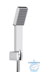 Душевая система Timo Petruma SX-5059/00SM 250 1 режим (хром)