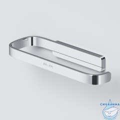 Держатель для туалетной бумаги Am.Pm Func A8F34100