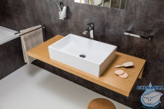 Держатель со стаканом Ravak 10° X07P321