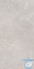 GT1206012601SSR Керамогранит Sogdiana_GT Серый 60x120 _ 1\40,32