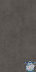 GT120600509MCR Плитка грес глаз. Stardust_GT Темно-серый 60*120 карвинг_ 1 \43,2