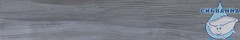 Плитка керамогранитная AZARIO MAPLE GREY 20х120 Matt (P231123215WM)