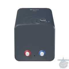 Водонагреватель Thermex Mera 15 U 151 246 