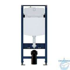 Инсталляция Iddis PRO0000i32