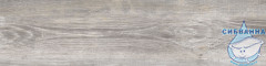 GT208022101MСR Керамогранит Vyborg_GT Серый 19,8x80 _ 1\57,024