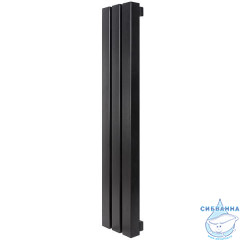 Дизайн-радиатор WABEH Гинзбург V