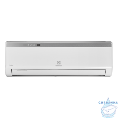 Сплит-система Electrolux Fusio EACS-09HF/N3