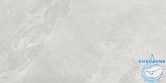 GT408013706MSR11 Керамогранит Newton_GT Светло-сер. 40x80 _ 1\38,4