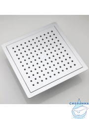 Душевая система Frap F2420  230 1 режим (хром)