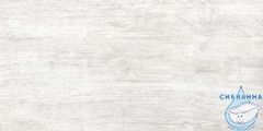 GT223VG Керамогранит Storm_GT светло-сер. 30x60  1\58,32