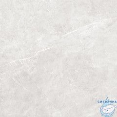 GT60601406MR Плитка грес глаз. Bliss_GT Серый 60*60 _ 1 \43,2