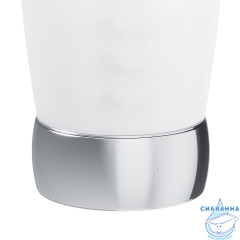 Ершик для унитаза AM.PM Sensation A3033200