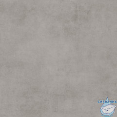 GT60600501MR Плитка грес глаз. Stardust_GT Серый 60*60 _ 1 \43,2