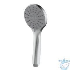 Лейка 3-функциональная A356