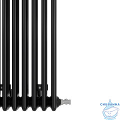 Радиатор WABEH ST 3045