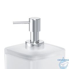 Дозатор для жидкого мыла Am.Pm Inspire 2.0 A50A36900