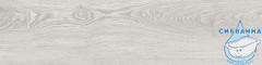 GT208018606MСR Керамогранит Gotland_GT светло-сер. 19,8x80 _ 1\57,024