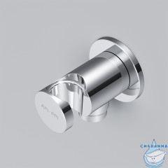 Шланговое подсоединение Am.Pm F0602100