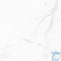 GT60604803PR Керамогранит Elegant Statuario_GT Бел. 60x60 полир._ 1\51,84