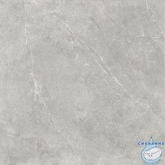 GT606018901MR Керамогранит Delgado_GT Серый 60x60 _ 1\43,2