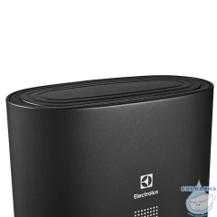 Водонагреватель Electrolux EWH 30 л. Gladius 2.0 Grafit