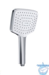 Душевая система Kludi Cockpit Explorer 8005005-00 (хром)