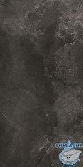 GT120608605SSR Керамогранит Freya_GT Черный 60x120 _ 1\40,32