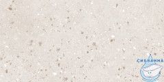 GT161VG Плитка облиц. Essen GT темно-беж. 30x60 _ 1\58,32