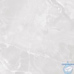 GT606010703PR Керамогранит Favorito_GT Бел. 60x60 полир._ 1\48,96