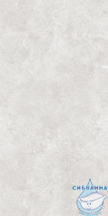 GT120600906MCR Плитка грес глаз. Onda_GT Светло-сер. 60*120 карвинг_ 1 \43,2