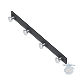 Крючок Damixa Jupiter