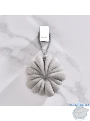 Крючок Raglo R301.05 (хром)